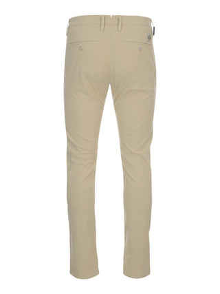 Jacob Cohen - BOBBY C99 Pants