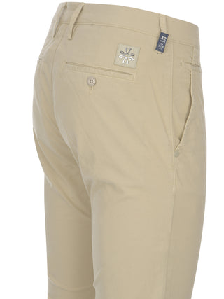 Jacob Cohen - BOBBY C99 Pants