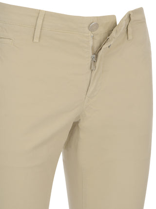 Jacob Cohen - BOBBY C99 Pants