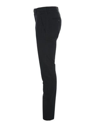 Jacob Cohen - BOBBY Y99 Pants