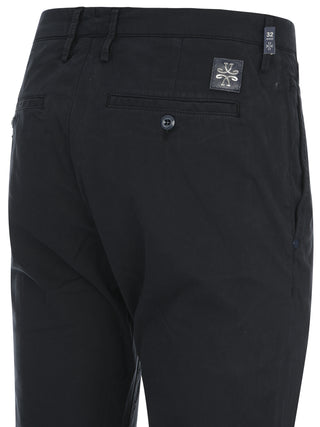Jacob Cohen - BOBBY Y99 Pants