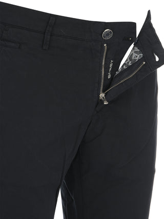 Jacob Cohen - BOBBY Y99 Pants