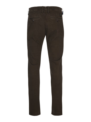 Jacob Cohen – BOBBY Hose