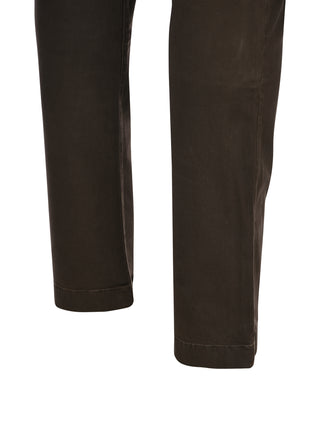 Jacob Cohen – BOBBY Hose