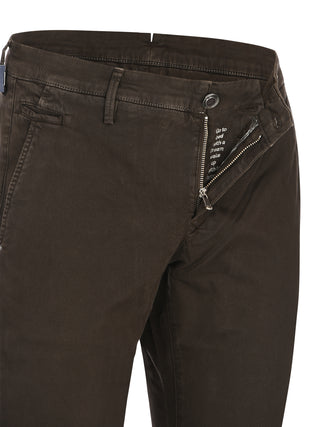 Jacob Cohen – BOBBY Hose