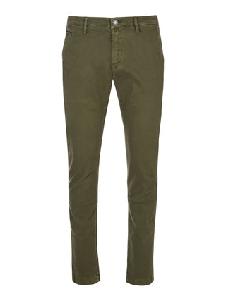Pantalon - Bobby Jacob Cohen