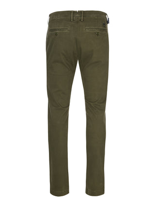 Pantalone Jacob Cohen - BOBBY