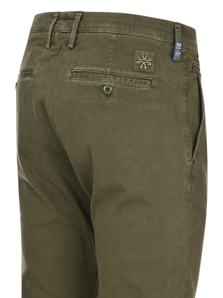 Pantalone Jacob Cohen - BOBBY