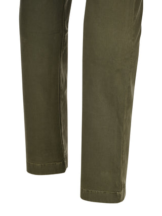 Pantalone Jacob Cohen - BOBBY