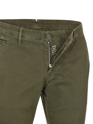 Pantalone Jacob Cohen - BOBBY