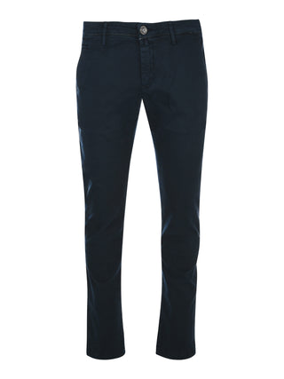 Pantalon - Bobby Jacob Cohen