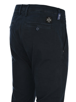 Pantalone Jacob Cohen - BOBBY