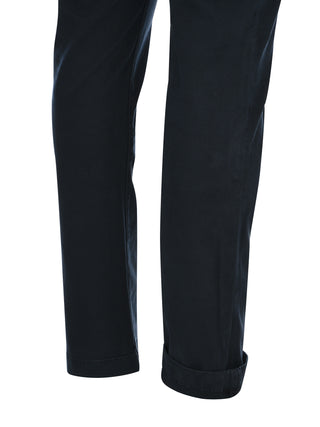 Pantalone Jacob Cohen - BOBBY