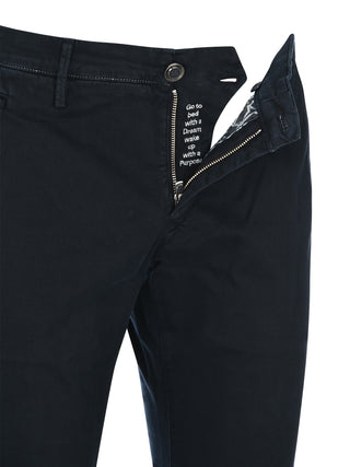 Pantalone Jacob Cohen - BOBBY