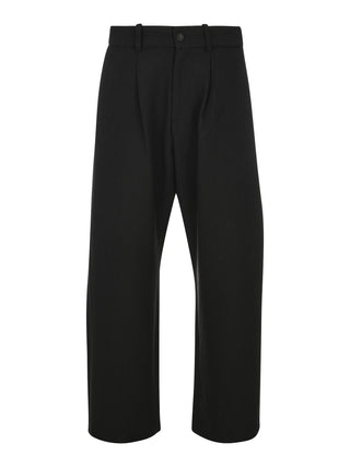 Pantalon J.L-A.L. - JBMW0519FA389