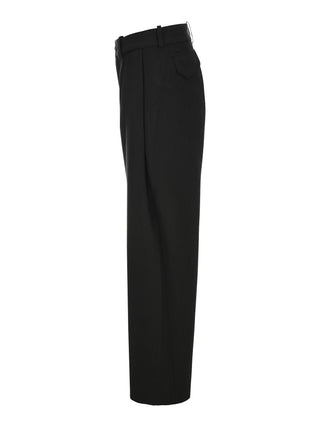 Pantalon J.L-A.L. - JBMW0519FA389