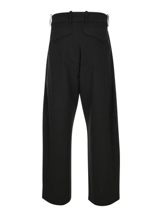 Pantalon J.L-A.L. - JBMW0519FA389