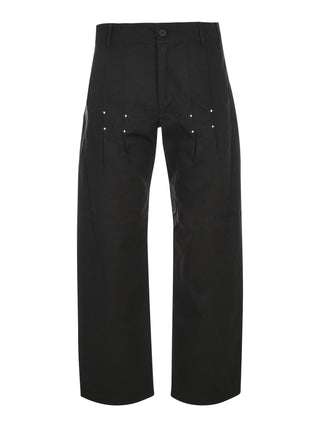 Pantalon J.L-A.L. - JBMW0530FA397