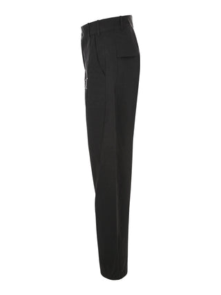 Pantalon J.L-A.L. - JBMW0530FA397