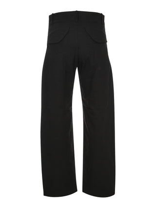 Pantalon J.L-A.L. - JBMW0530FA397