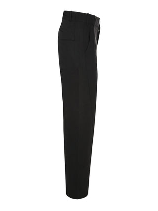 Pantalon J.L-A.L. - JBMW0530FA397