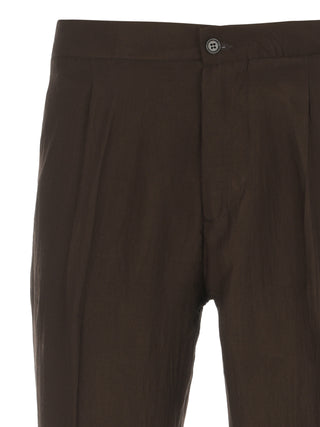 Jole Hose – POSILLIPO