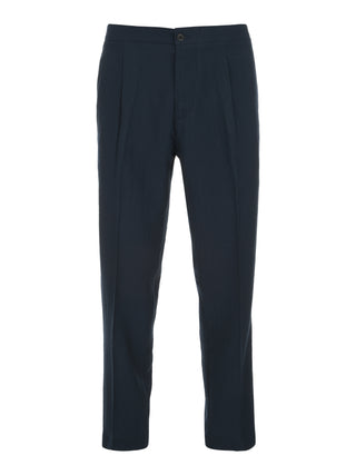 Pantalone Jole - POSILLIPO