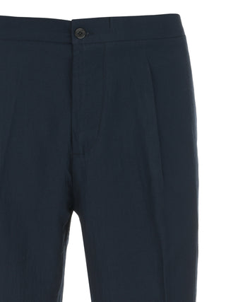 Pantalone Jole - POSILLIPO
