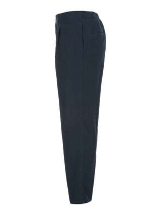 Pantalone Jole - POSILLIPO