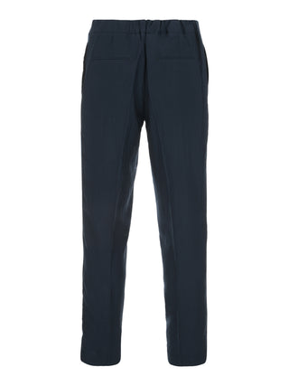 Pantalone Jole - POSILLIPO