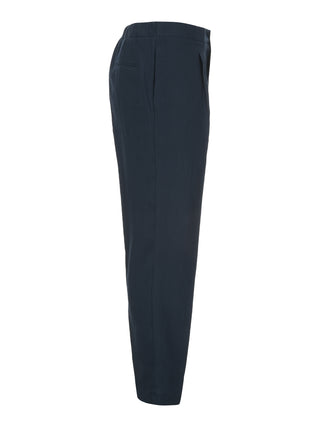 Pantalone Jole - POSILLIPO