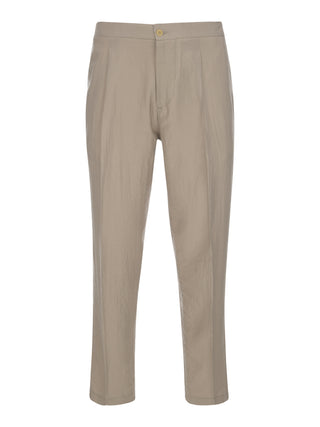 Pantalone Jole - POSILLIPO