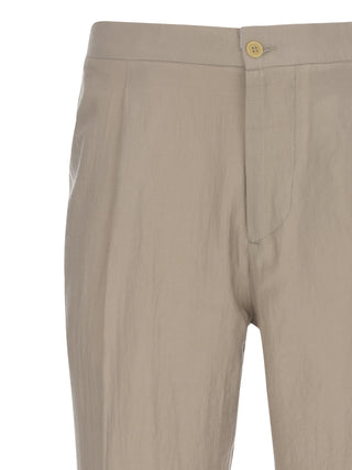 Pantalone Jole - POSILLIPO