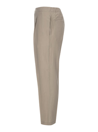 Pantalone Jole - POSILLIPO