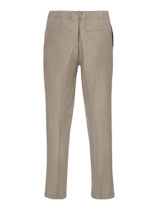 Pantalone Jole - POSILLIPO