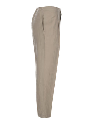 Pantalone Jole - POSILLIPO