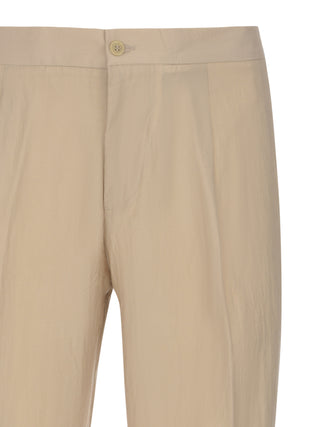 Jole Hose – POSILLIPO