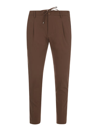 Pantalone Jole - SCARIO