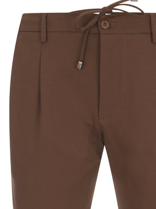 Pantalone Jole - SCARIO