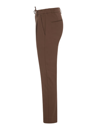 Pantalone Jole - SCARIO