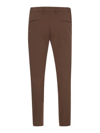 Pantalone Jole - SCARIO