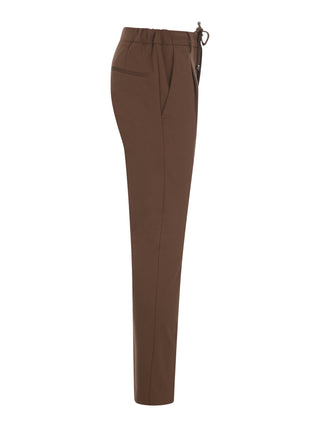 Pantalone Jole - SCARIO