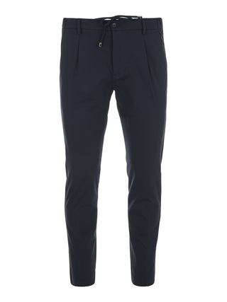 Jole Hose – SCARIO