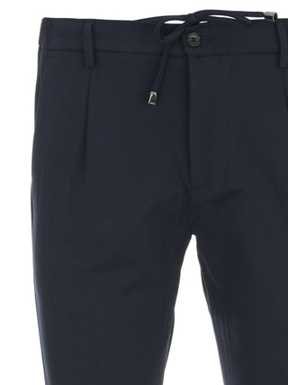 Jole Hose – SCARIO