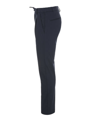Jole Hose – SCARIO