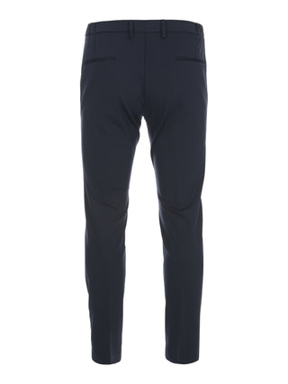Jole Hose – SCARIO