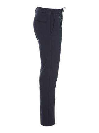 Jole Hose – SCARIO