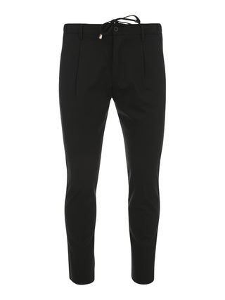 Pantalone Jole - SCARIO