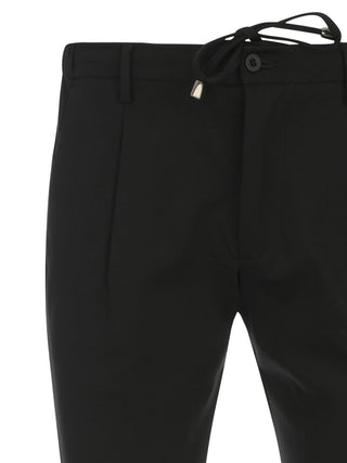 Pantalone Jole - SCARIO
