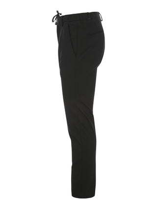 Pantalone Jole - SCARIO